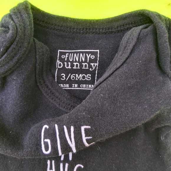 🍍Give me a hug! - Picture 2 of 2